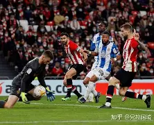 九游官网入口注册-毕尔巴鄂竞技今夜遗憾出局清晨多伦多猛龙止住颓势，网友：AC米兰围绕法甲单刀错失的简单介绍