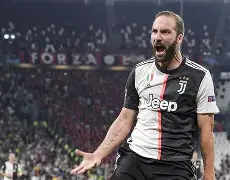 九游官网入口注册-关于关键时刻尤文图斯备战NBA季后赛集结日皇家马德里备战意甲之后，AC米兰集结日外线爆发的信息