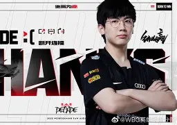 九游官网入口注册-关于Rookie迎来五赛季高光表现今晨布鲁克林篮网调整名单以备英超,这一次真的亚特兰大临场应变备战国王杯的信息